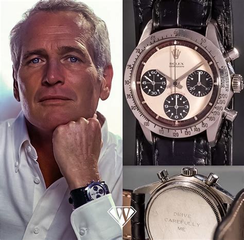 rolex daytona paul newman all& 39|rolex daytona 1969 price.